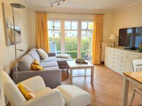Villa-Kranich-Appartement-01